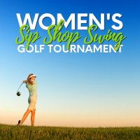 2024 Women's Golf Tournament | Presented by Davidson & Associates Insurance Agency