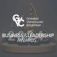 2024 Business & Leadership Awards