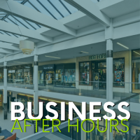 Business After Hours | Vancouver Mall