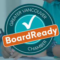 BoardReady Certification