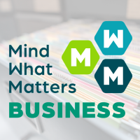 Mind What Matters - Key Information on Beneficial Ownership Reporting Requirements