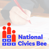 National Civics Bee | 2025