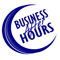 BUSINESS AFTER HOURS -PERKINS & CO, SCHLESINGER COMPANIES,CREDC, DURHAM & BATES, AND LANDERHOLM
