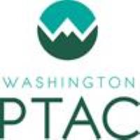 PTAC Gvt Contracting - SMALL BUSINESS PARTICIPATION PLANS WORKSHOP