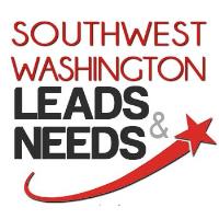 SW Washington Leads and Needs- BUSINESS RESOURCE CENTER SPONSORING