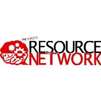 The GVCC's "Resource Network" Training Event 