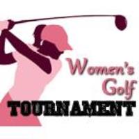 FIRST ANNUAL GREATER VANCOUVER CHAMBER OF COMMERCE WOMEN'S GOLF TOURNAMENT