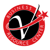 Small Business Resource Open House! Free@TheGVCC