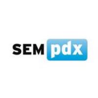 Maximize Your Business Online - Small Business Workshop by Google and SEMpdx