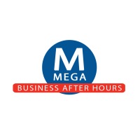 MEGA: Business After Hours @ Legacy Salmon Creek Medical Center CELEBRATING TEN YEARS OF CARING FOR THE COMMUNITY