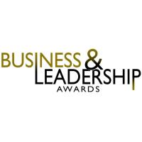 GVCC Annual Officers Installation and 2015 Business & Leadership Awards Event