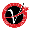 Small Business Resource Open House! Free @ The GVCC
