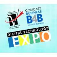 DIGITAL TECHNOLOGY LUNCHEON: Edge out the Competition