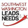 SW Washington Leads and Needs - Sponsored by Regence Blue Cross Blue Shield