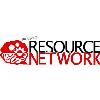 The GVCC's Resource Network Featuring Community Mediation