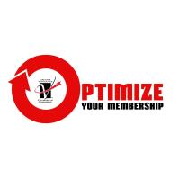 Optimize Your Membership