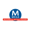MEGA: Business After Hours @ WareHouse '23