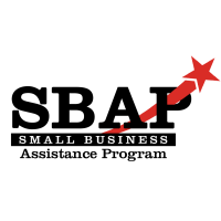 Small Business Startup Strategy Workshop  