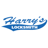 Commercial Locksmith - Electrified Hardware Installer