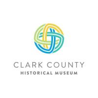 Clark County Historical Society & Museum