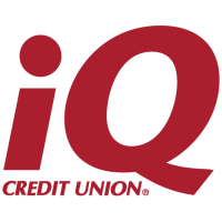 iQ Credit Union - Downtown
