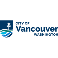 City of Vancouver