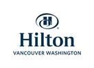 Hilton Vancouver