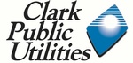 Clark Public Utilities