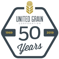 United Grain Corporation