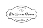 Eatery At The Grant House