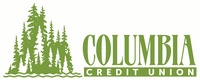 Columbia Credit Union - Downtown