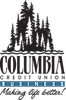 Columbia Credit Union