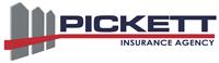 Pickett Insurance Agency