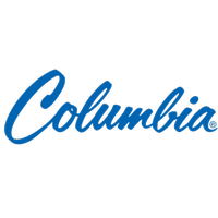 Columbia Machine Inc