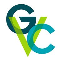 Greater Vancouver Chamber