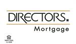 Directors Mortgage Inc.