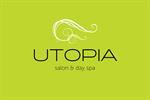 Utopia Salon & Day Spa