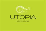 Utopia Salon