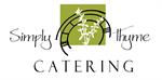 Simply Thyme Catering