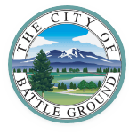 City of Battle Ground