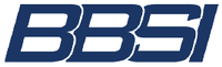 BBSI