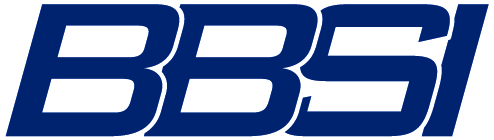 BBSI BBSI