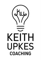 Keith Upkes Coaching