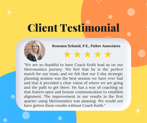 Gallery Image Roseann_Testimonial.png