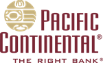 Pacific Continental Bank