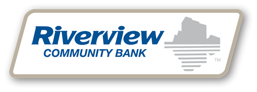 Gallery Image RVC_Logo_Medium.png Gallery Image RVC_Logo_Medium.png