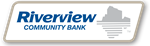 Riverview Community Bank - Camas Riverview Community Bank - Camas
