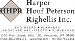 Harper Houf Peterson Righellis Inc.