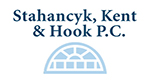 Stahancyk, Kent & Hook P.C.