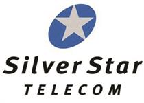 Silver Star Telecom
